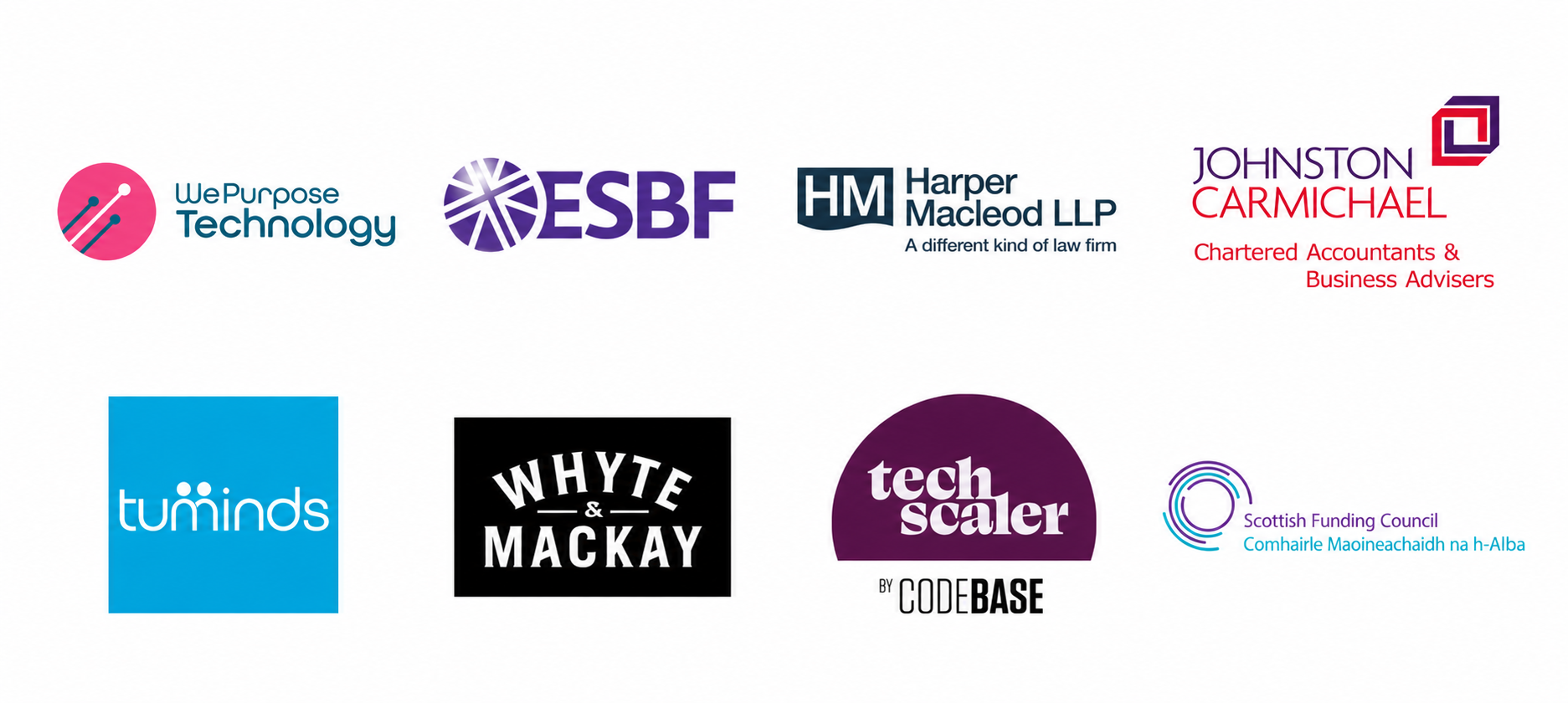 2027sponsor logos 2027sponsor logos