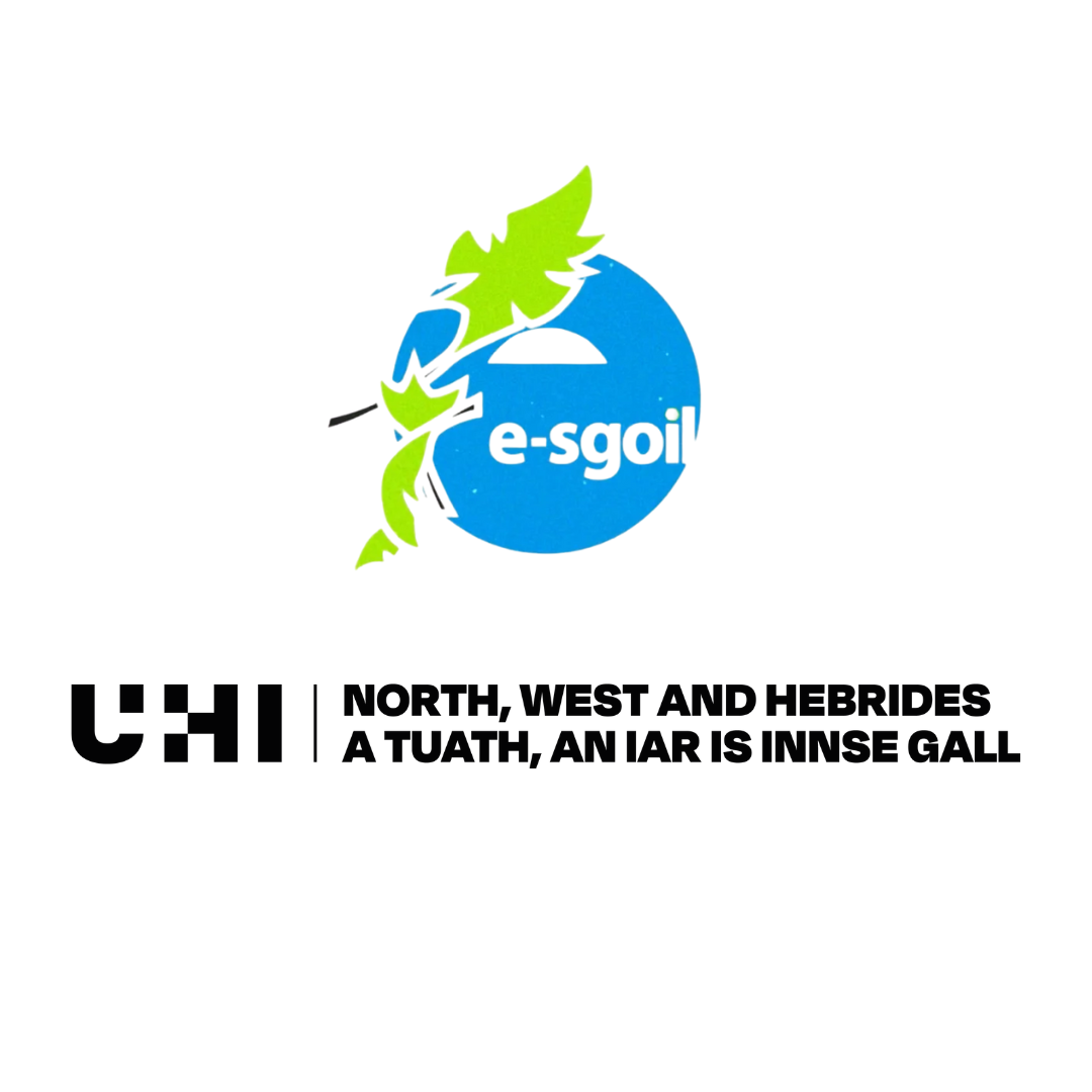 Remarkable success for e-Sgoil Gaelic students