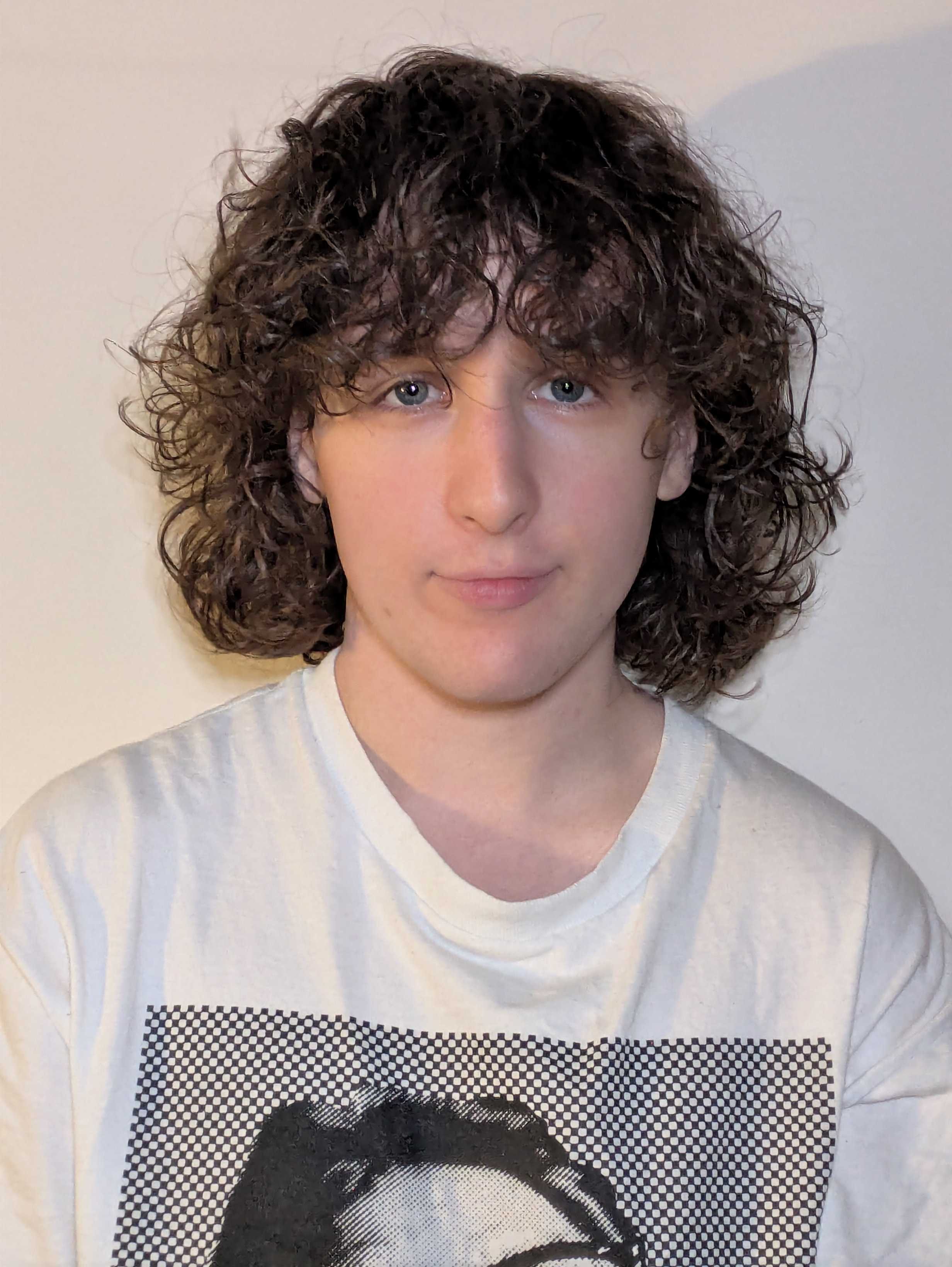 Student Plays Key Role in UNESCO City of Craft Rebrand 