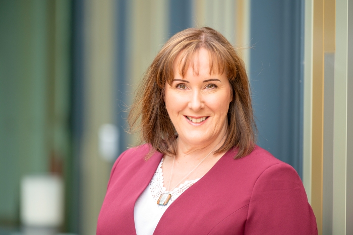 Lorna Walker Lorna Walker