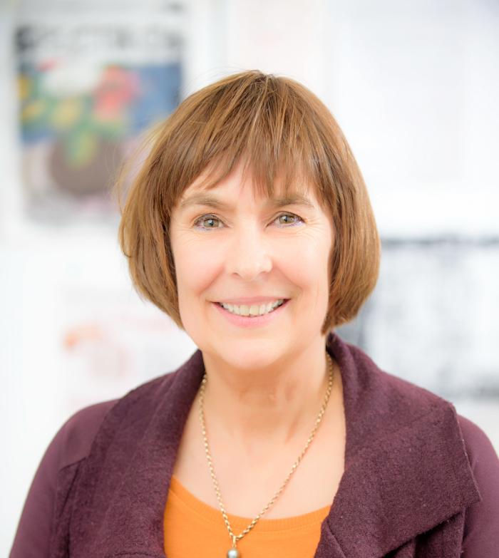 Jane Downes Jane Downes