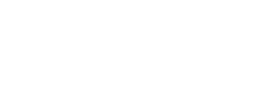 UHI Logo UHI Logo