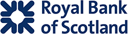 Royal Bank of Scotland Logo Royal Bank of Scotland Logo