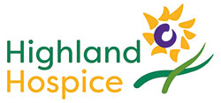 Highland Hospice