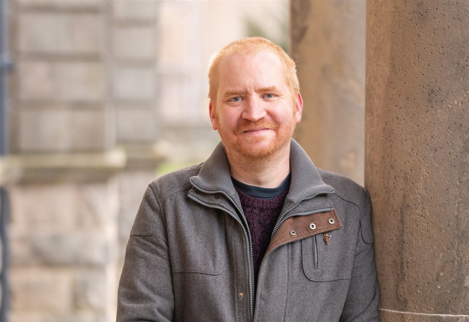 Gary Groves Gary Groves