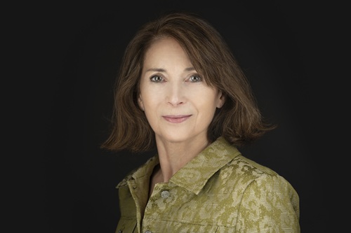 Beth Jordan Beth Jordan