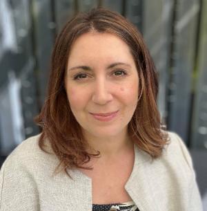 image of alex walker image of alex walker