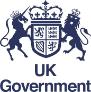 UK Government logo UK Government logo