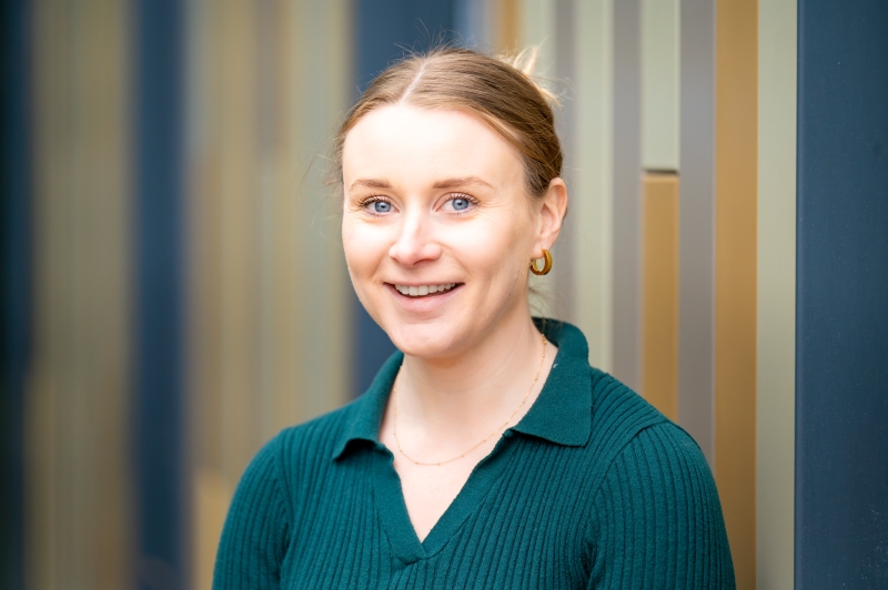 UHI researcher applies Nobel Prize-winning technology to revolutionise interventional cardiology