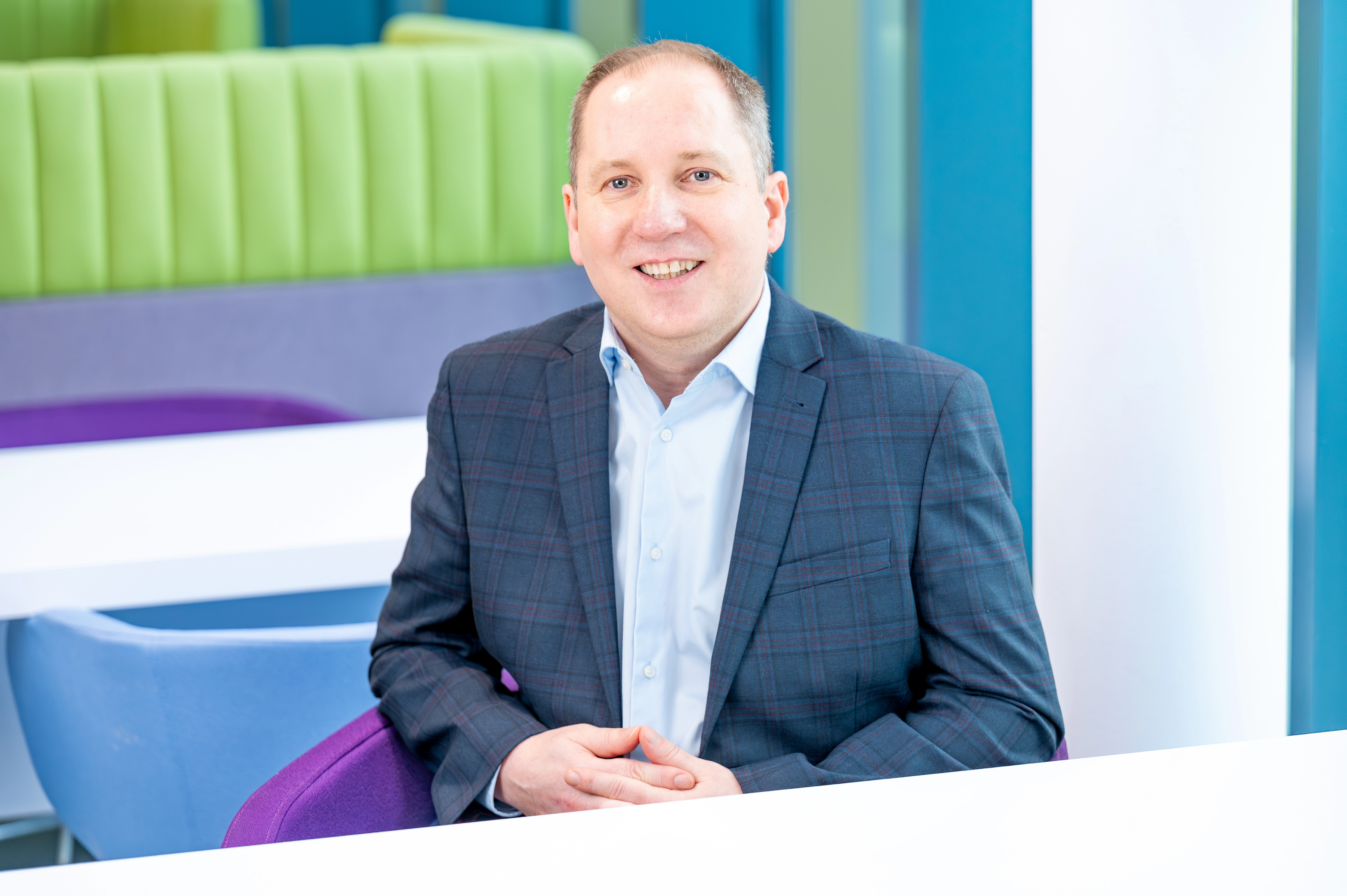 £100 billion potential of ‘transformational’ projects in the Highlands and Islands