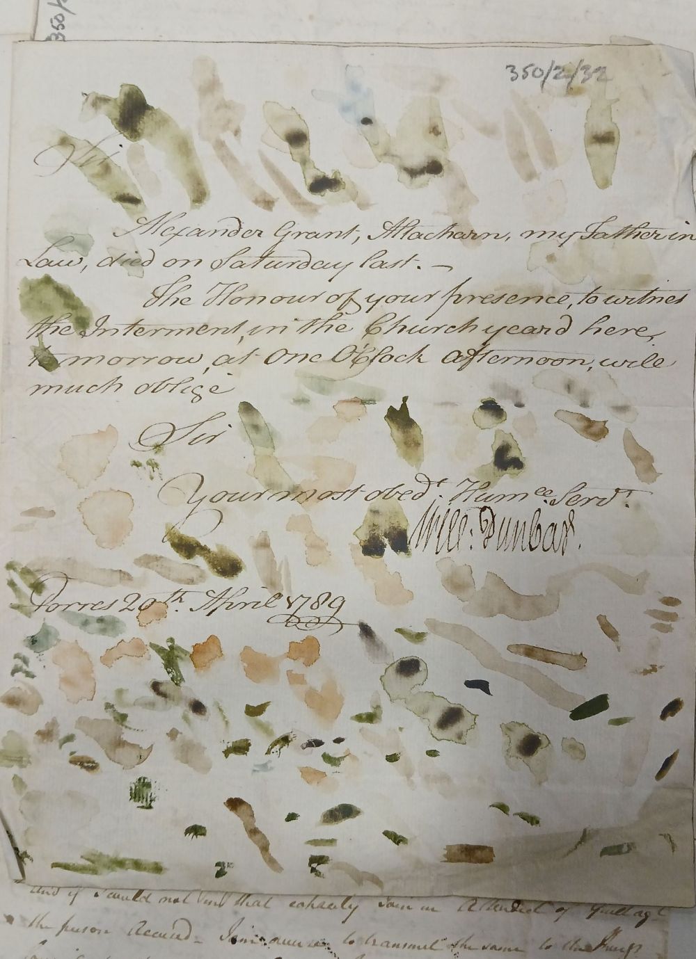 see full size image