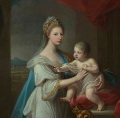 see full size image
