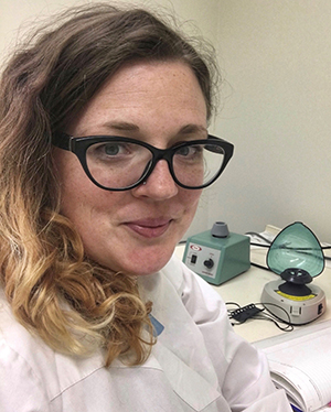 Antonia Pritchard Antonia Pritchard