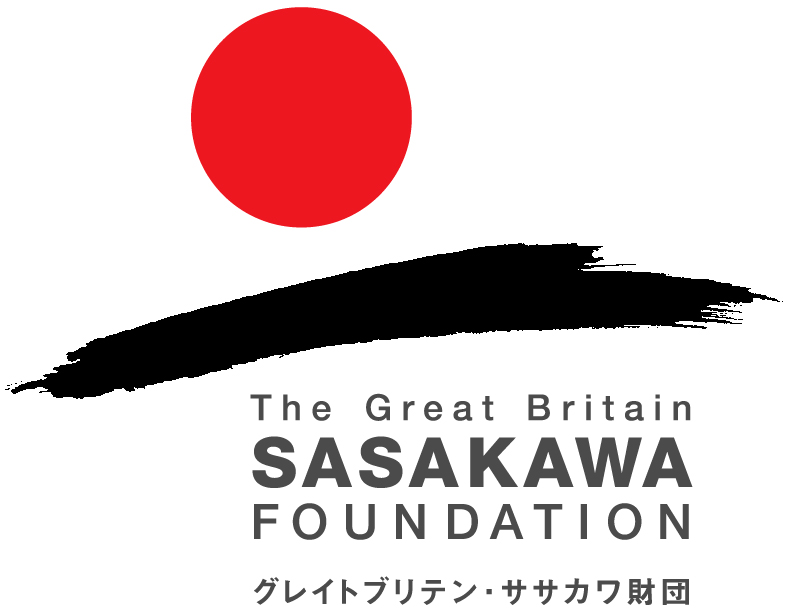 GSBF logo GSBF logo