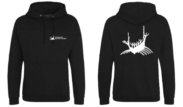 INS Merchandise Now Available Online