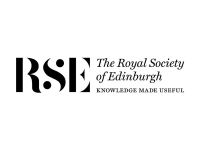 RSE logo