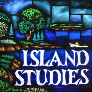 Institute of Island Studies, University of Prince Edward Island logo Institute of Island Studies, University of Prince Edward Island logo