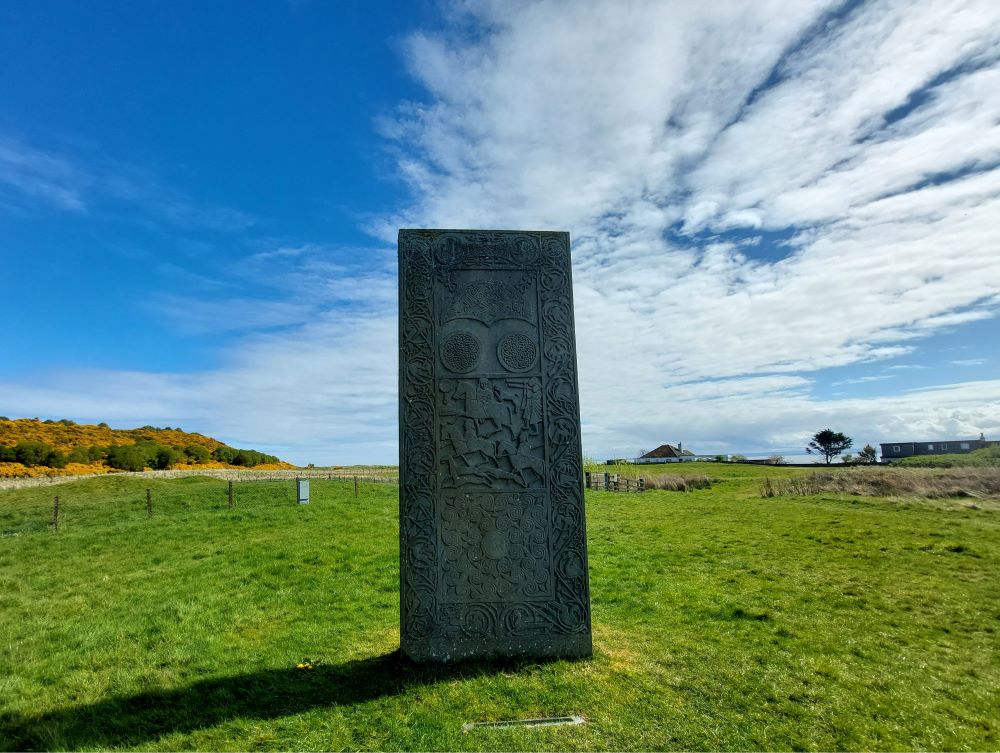 New Book Series Launched - Viking & Early Medieval Europe