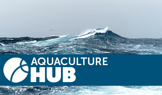 Aquaculture Hub