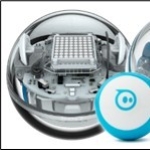 Sphero kit