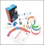 Sphero kit