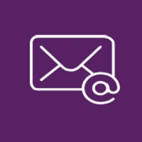 An icon depicting email